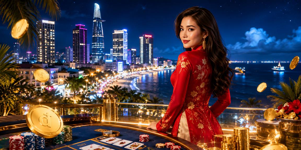gc168 Chúng tôi xây dựng gc168 cho người chơi Việt