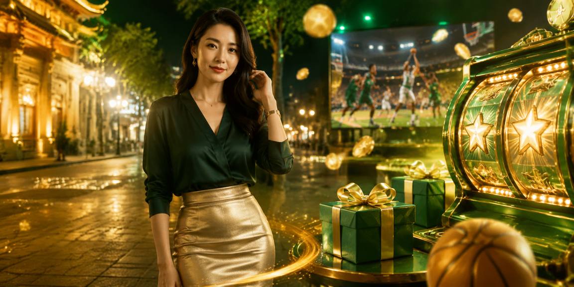 gc168 Truy cập gc168 app trên điện thoại của bạn