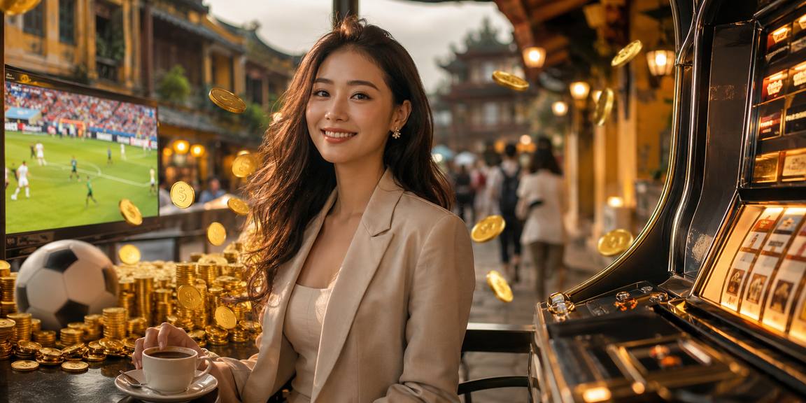gc168 gc168 app mang lại gì cho bạn mỗi ngày