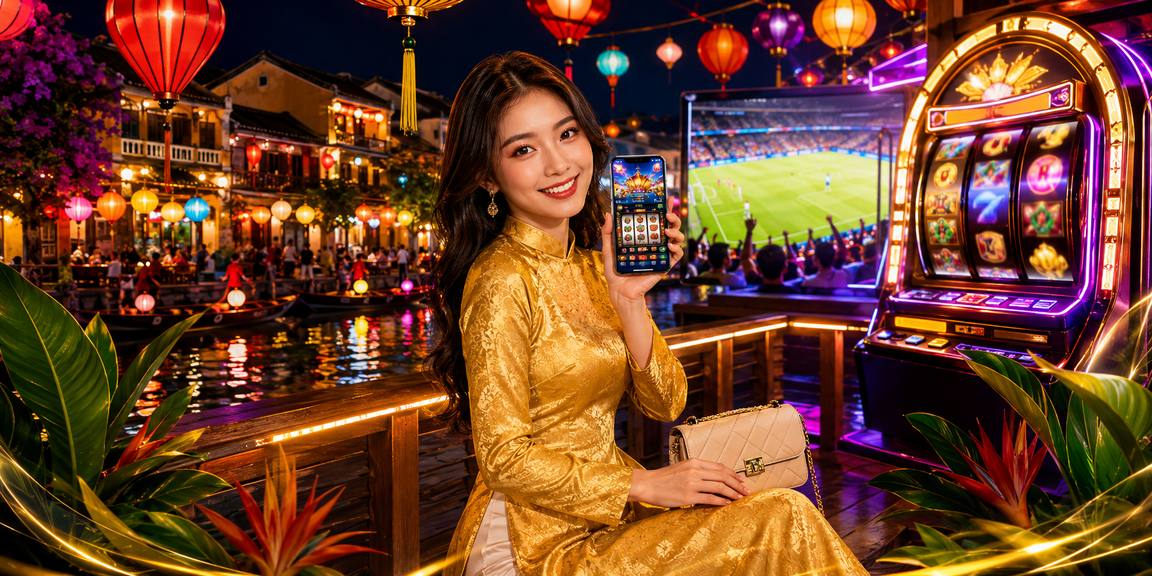 gc168 Điều khoản và quy định sử dụng dịch vụ